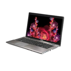 二手东芝 P850回收